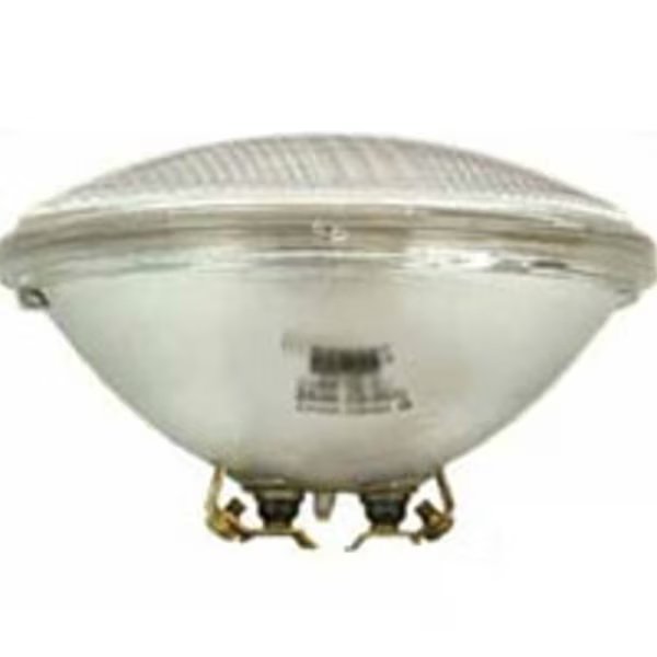 Replacement For MINIATURE LAMP 4412, Ilc, Mfr#: WW-3FEU-5